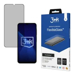 3mk-szklo-hybrydowe-flexibleeglass-samsung-a26-5g-a256