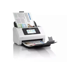 epson-skaner-wf-ds-900wn