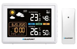 blaupunkt-stacja-pogody-ws30wh