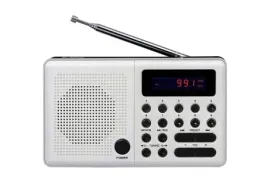 eltra-radio-pliszka-usb-fm-biale