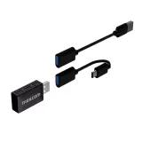 maxcom-bezprzewodowy-adapter-samochodowy-mc02-wave