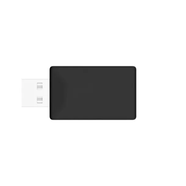 maxcom-bezprzewodowy-adapter-samochodowy-mc02-wave-model-mc02-wave