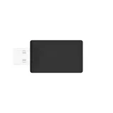 maxcom-bezprzewodowy-adapter-samochodowy-mc02-wave-model-mc02-wave