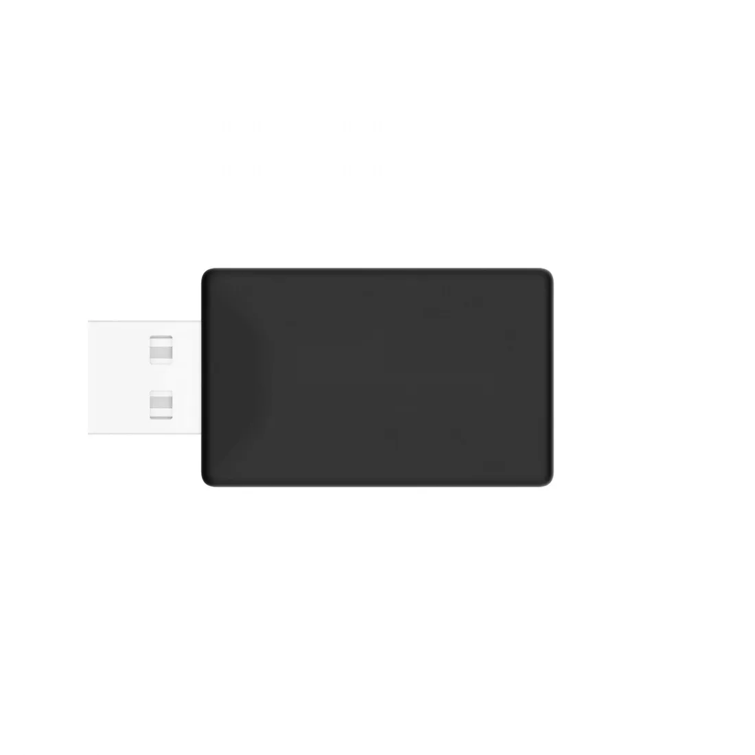 maxcom-bezprzewodowy-adapter-samochodowy-mc02-wave