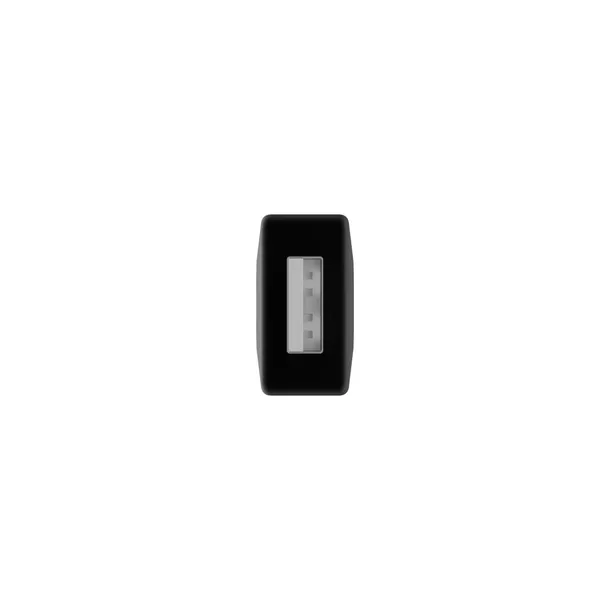 maxcom-bezprzewodowy-adapter-samochodowy-mc02-wave-kod-producenta-mc02-wave