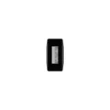 maxcom-bezprzewodowy-adapter-samochodowy-mc02-wave-kod-producenta-mc02-wave
