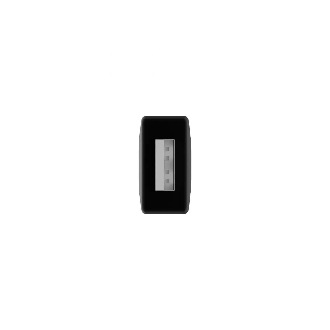 maxcom-bezprzewodowy-adapter-samochodowy-mc02-wave-stan-nowy