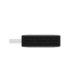 maxcom-bezprzewodowy-adapter-samochodowy-mc02-wave-stan-nowy-marka-bez-marki