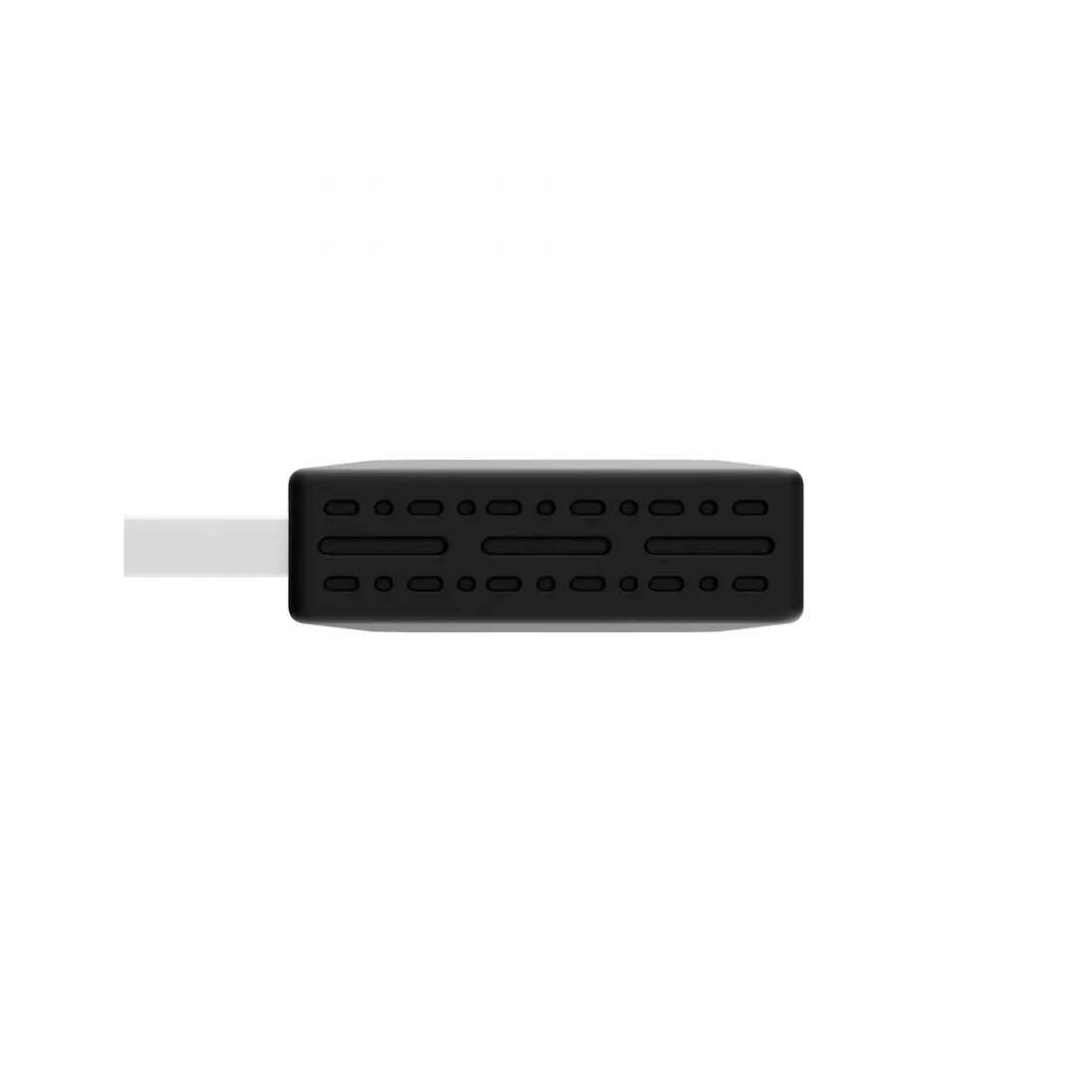 maxcom-bezprzewodowy-adapter-samochodowy-mc02-wave