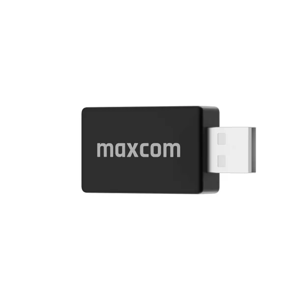 maxcom-bezprzewodowy-adapter-samochodowy-mc02-wave-marka-bez-marki-model-mc02-wave