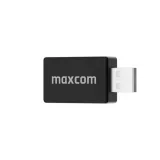 maxcom-bezprzewodowy-adapter-samochodowy-mc02-wave-marka-bez-marki-model-mc02-wave