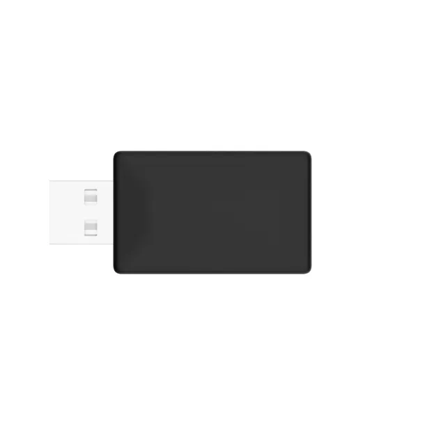 maxcom-bezprzewodowy-adapter-samochodowy-mc02-wave-model-mc02-wave-stan-nowy
