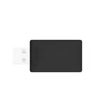 maxcom-bezprzewodowy-adapter-samochodowy-mc02-wave-model-mc02-wave-stan-nowy