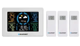 blaupunkt-stacja-pogody-ws40wh
