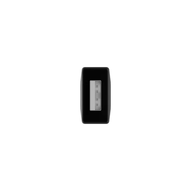 maxcom-bezprzewodowy-adapter-samochodowy-mc02-wave-model-mc02-wave-marka-bez-marki