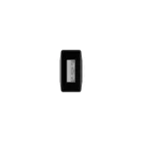 maxcom-bezprzewodowy-adapter-samochodowy-mc02-wave-model-mc02-wave-marka-bez-marki