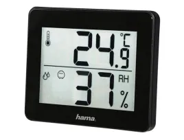 hama-termometr-higrometr-th-130-czarny