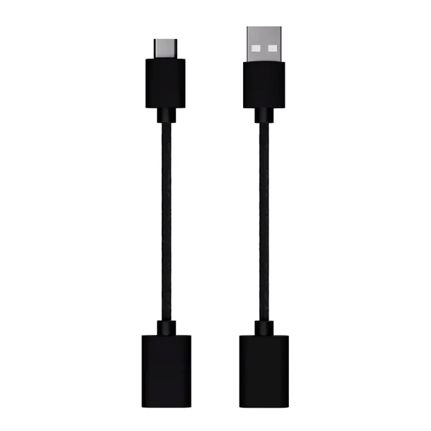 maxcom-bezprzewodowy-adapter-samochodowy-mc02-wave-kod-producenta-mc02-wave-stan-nowy