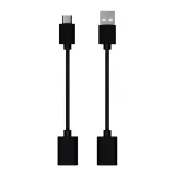 maxcom-bezprzewodowy-adapter-samochodowy-mc02-wave-kod-producenta-mc02-wave-stan-nowy