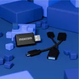 maxcom-bezprzewodowy-adapter-samochodowy-mc02-wave-kod-producenta-mc02-wave-marka-bez-marki