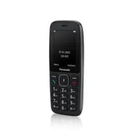 panasonic-telefon-komorkowy-kx-tf400exb-4g-czarny
