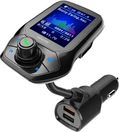 sencor-transmiter-swm-5858-bt-modulator-bt-mp3-2-usb-micro-tf-sd