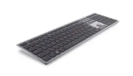 dell-klawiatura-bezprzewodowa-kb700-us-international