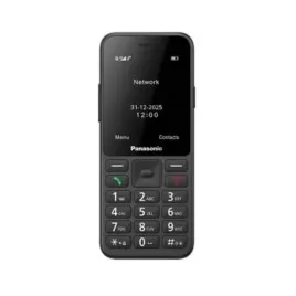 panasonic-telefon-komorkowy-4g-kx-tu260exb-czarny