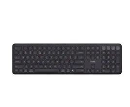 trust-klawiatura-bezprzewodowa-vaiya-multi-black-us