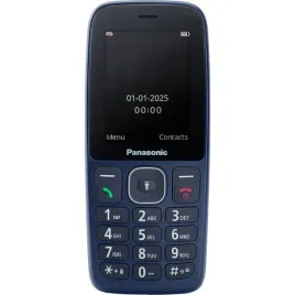 panasonic-telefon-komorkowy-kx-tf400exc-niebieski