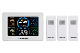 stacja-pogody-blaupunkt-ws40wh