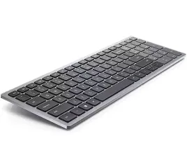 dell-klawiatura-bezprzewodowa-c-kb740-us-international