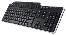 dell-przewodowa-biznesowa-klawiatura-multimedialna-usb-kb-522-czarna