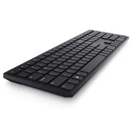 dell-klawiatura-bezprzewodowa-kb500-us-international