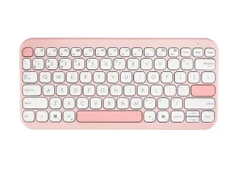 asus-klawiatura-marshmallow-kw100-bt5-0le-rose-clay