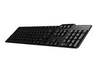 dell-przewodowa-klawiatura-kb813-smartcard