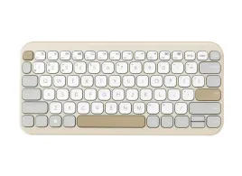 asus-klawiatura-marshmallow-kw100-bt5-0le-oat-milk
