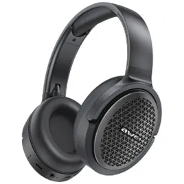 awei-sluchawki-nauszne-at78-anc-enc-bluetooth-6-0-czarne