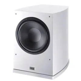 heco-glosnik-victa-elite-sub-252-a-bialy-subwoofer