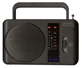 eltra-radio-tola-czarny