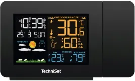 technisat-stacja-pogodowa-imeteo-p1