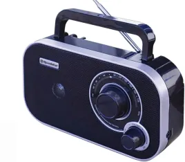 radio-roadstar-tra-2235-bk