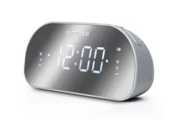 radiobudzik-muse-m-170cmr