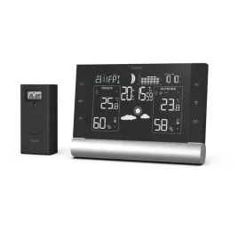 hama-stacja-pogody-black-line-plus