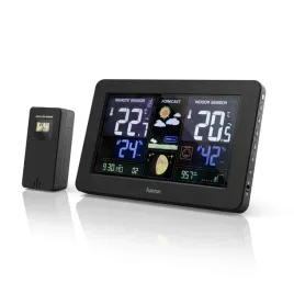 hama-stacja-pogody-premium-z-usb
