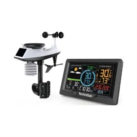 stacja-pogody-technisat-imeteo-x6-76-4924-00-multisensor-5w1