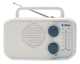 eltra-radio-dana-biale