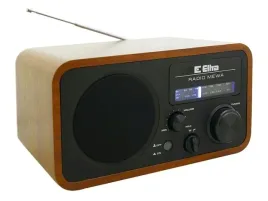 eltra-radio-mewa-czarny