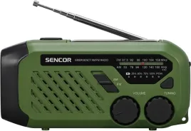 radio-przenosne-alarmowe-am-fm-latarka-power-bank-bateria-sloneczna