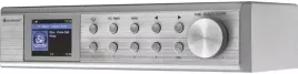 radio-sieciowe-dab-fm-internetowe-soundmaster-ir1500si-podszafkowe